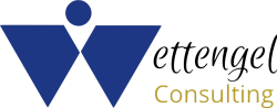 Wettengel Consulting