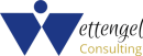 Wettengel Consulting